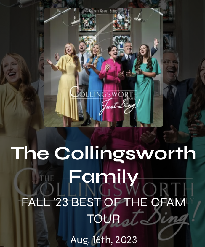 Springs First Church